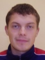 Saulius Jesinas