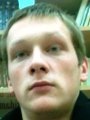 Saulius Keina