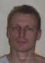 Saulius Raškevičius