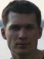 Saulius Statulevičius