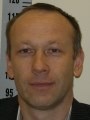 Saulius Subačius