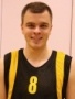 Saulius Švetkauskas