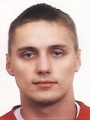 Sigitas Zinkevičius