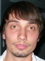 Simonas Bartusevičius