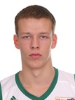 Simonas Januškis