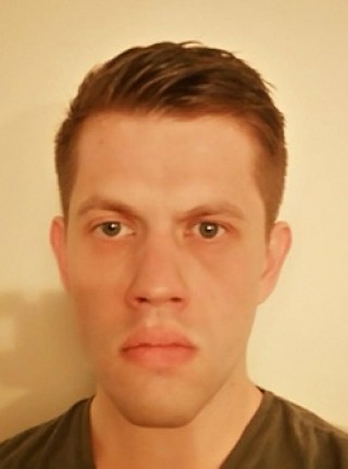 Simonas Urbonas