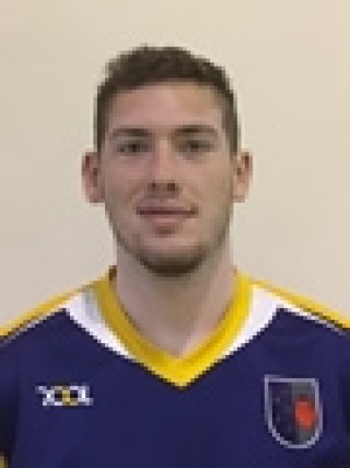 Stasys Kardašius