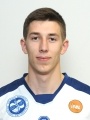 Steponas Markus