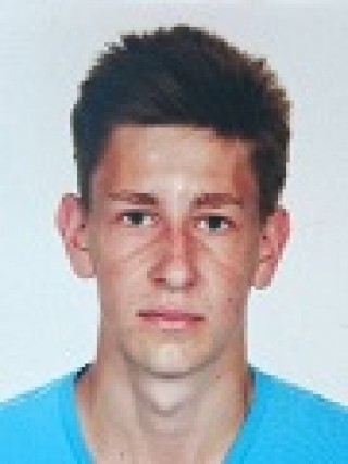 Svajūnas Sinkevičius