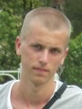 Tadas Girnius