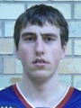 Tadas Ivanauskas