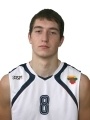 Tadas Jackūnas