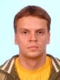 Tadas Markilevičius