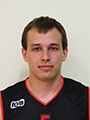 Tadas Mickus