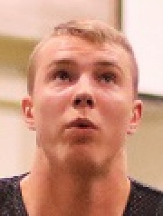 Taumantas Mikašis