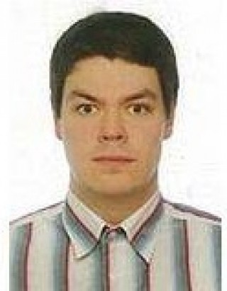 Tautvydas Kuras