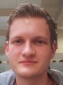Tomas Alijošaitis