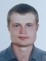 Tomas Buckus