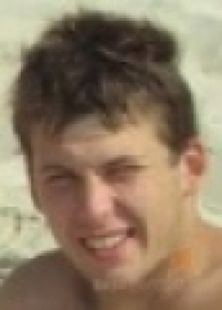 Tomas Daškevičius
