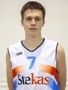 Tomas Jucevičius