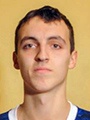 Tomas Mačiulis