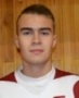 Tomas Melnikavičius