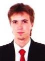 Tomas Orlickas