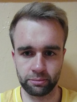 Tomas Paliulis