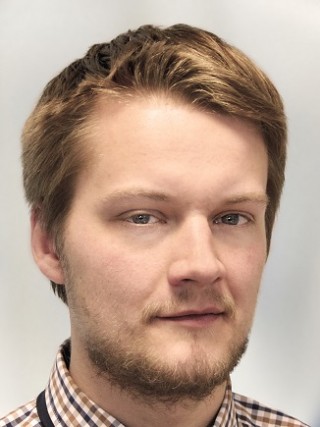 Tomas Pauža