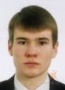 Tomas Petronis