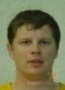 Tomas Prelgauskas