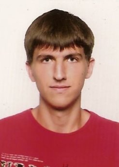 Tomas Rameika