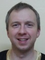 Tomas Sadula