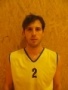 Tomas Sereičikas