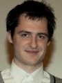 Tomas Silvanavičius