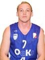 Tomas Šiškevičius
