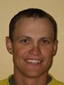 Tomas Šunskis
