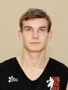 Tomas Tradišauskas