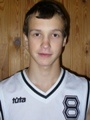 Tomas Urbelionis