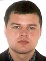 Tomas Paulavičius