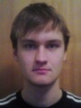 Tomas Sobolis