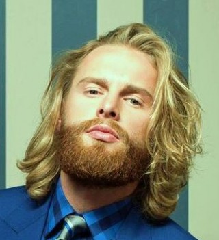 Ugnius Zasimauskas