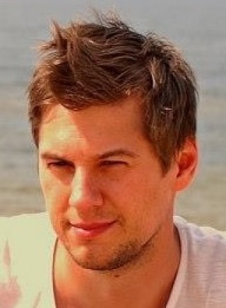 Vaidas Andriūnas