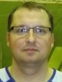 Vaidas Baniulis