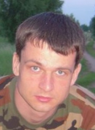Vaidas Belevičius