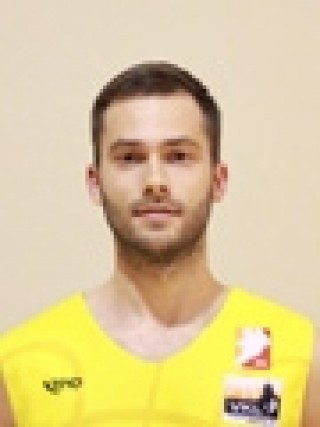 Vaidas Kacevičius