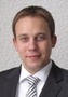 Vaidas Labanauskas