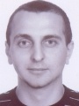 Vaidas Vinevičius