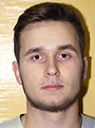 Vaidas Brazinskas