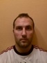 Vaidas Meištinis